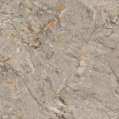 Gạch Prime 03.300600.29010