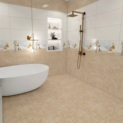 Gạch Prime 03.300600.29018