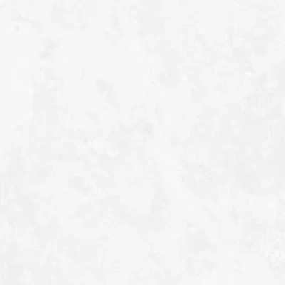 Gạch Prime 03.300600.29024