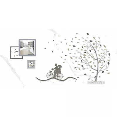 Gạch Prime 03.300600.29021