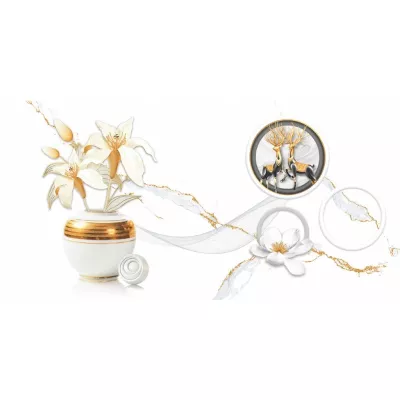 Gạch Prime 03.300600.29023