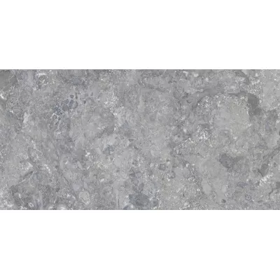 Gạch Prime 03.300600.29026