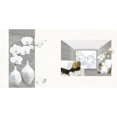 Gạch Prime 03.300600.29028