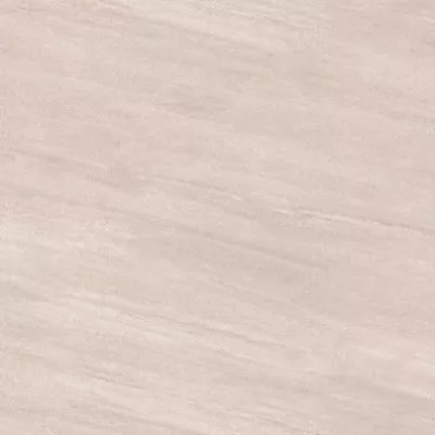 Gạch Prime 03.300600.29031