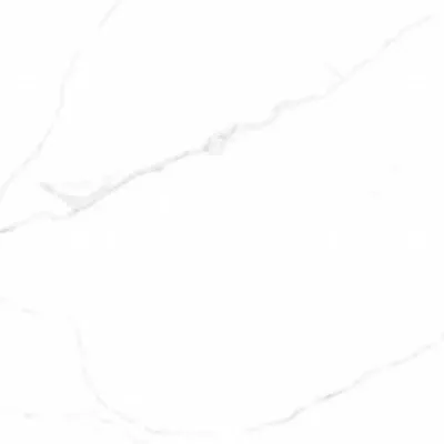 Gạch Prime 03.300900.08007