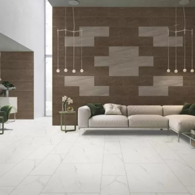 Gạch Prime 03.300900.08009