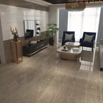 Gạch Prime 03.300900.08010