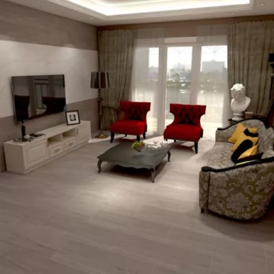 Gạch Prime 03.300900.08012