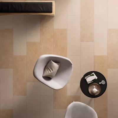 Gạch Prime 03.300900.08016