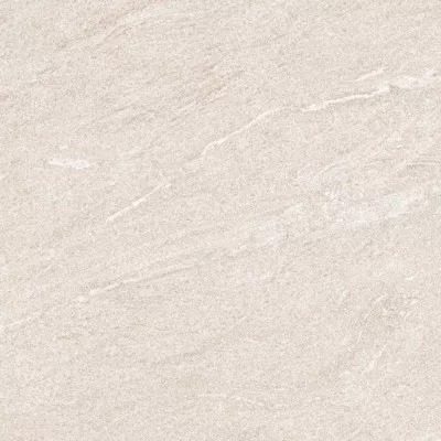 Gạch Prime 03.400800.08757