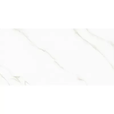 Gạch Prime 03.400800.08894