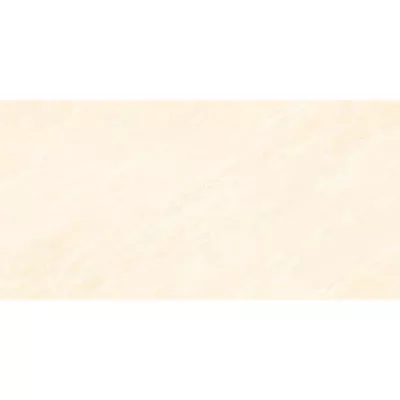 Gạch Prime 03.450900.26001