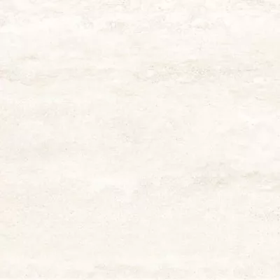 Gạch Prime 03.450900.26007