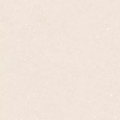 Gạch Prime 03.450900.26011