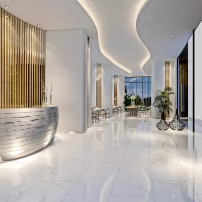 Gạch Prime 03.600120.08174