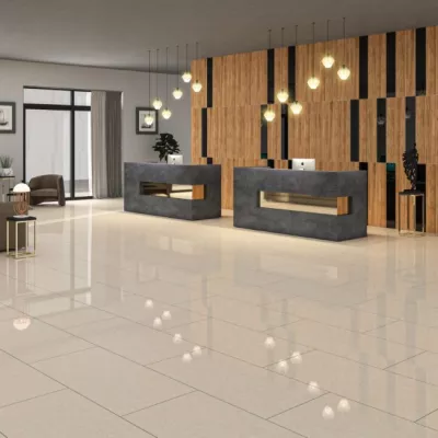 Gạch Prime 03.600120.08177