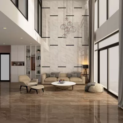 Gạch Prime 03.600120.08181