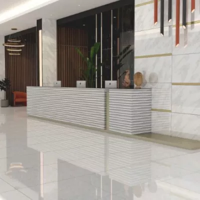 Gạch Prime 03.600120.08187