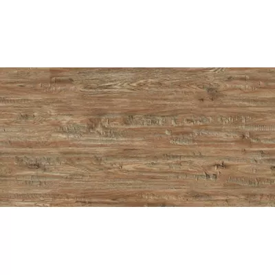 Gạch Prime 03.600120.08312