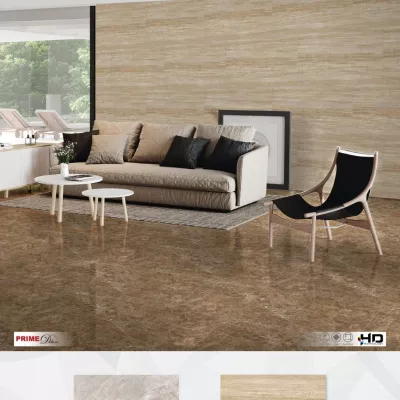 Gạch Prime 03.600120.08320