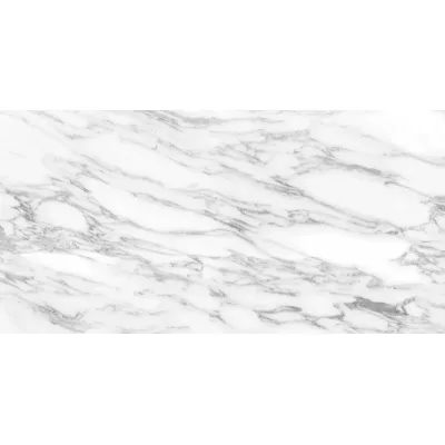 Gạch Prime 03.600120.08332