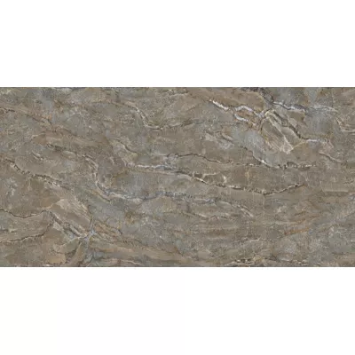 Gạch Prime 03.600120.08335