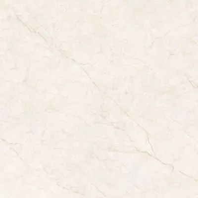 Gạch Prime 03.600120.08338