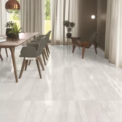 Gạch Prime 03.600120.08376