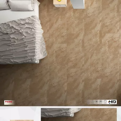 Gạch Prime 03.600120.11383