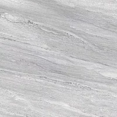 Gạch Prime 03.600120.12305