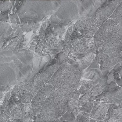 Gạch Prime 03.600120.12306