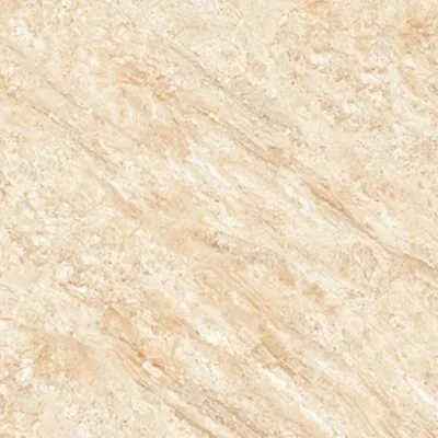 Gạch Prime 03.600120.12307