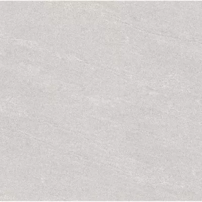 Gạch Prime 03.600120.20802