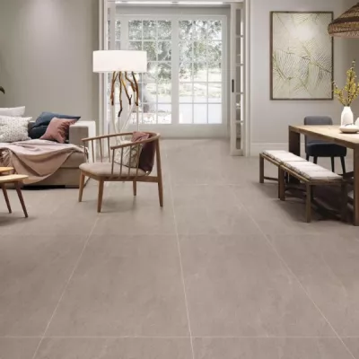 Gạch Prime 03.600120.20803