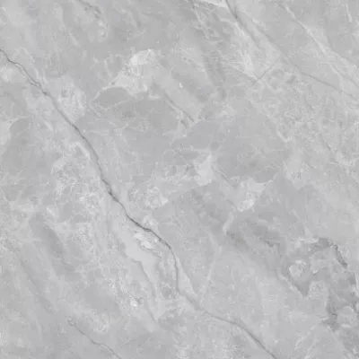 Gạch Prime 03.600120.21407