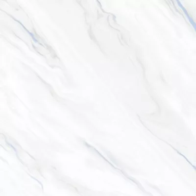 Gạch Prime 03.600120.21409