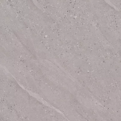 Gạch Prime 03.600120.21410