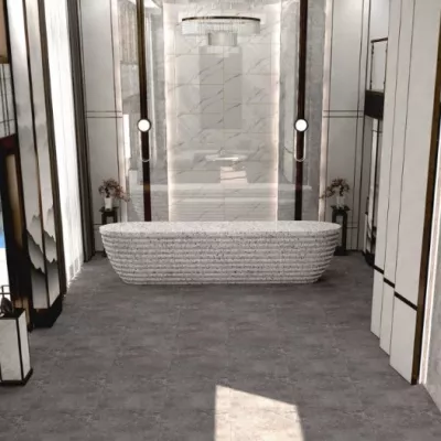 Gạch Prime 03.600120.27300