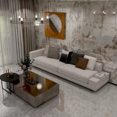 Gạch Prime 03.600120.27301