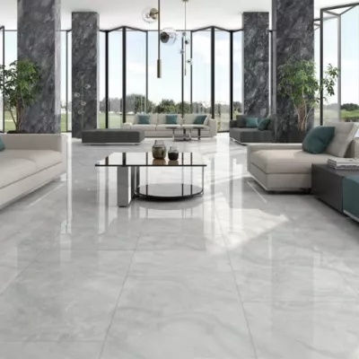 Gạch Prime 03.600120.27302