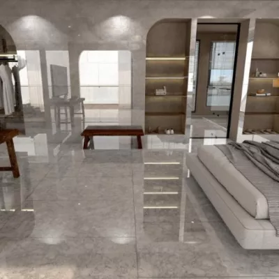 Gạch Prime 03.600120.27303