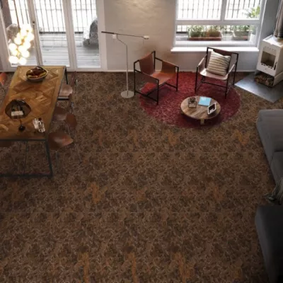 Gạch Prime 03.600120.27308