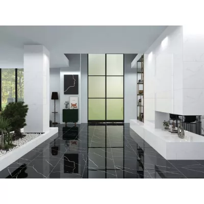 Gạch Prime 03.600120.27623