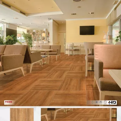 Gạch Prime 03.600600.08285