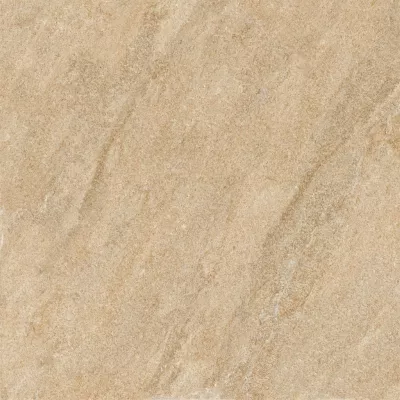 Gạch Prime 03.600600.08437