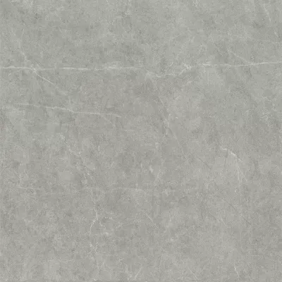 Gạch Prime 03.600600.08439