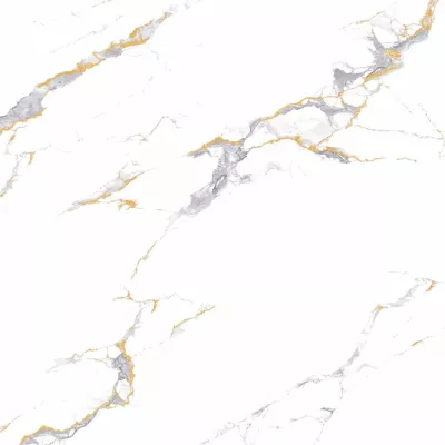Gạch Prime 03.600600.08477