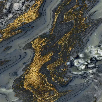 Gạch Prime 03.600600.08486