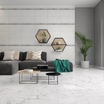 Gạch Prime 03.600600.08493