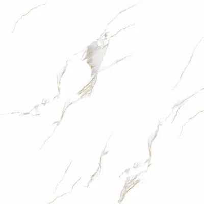 Gạch Prime 03.600600.08495